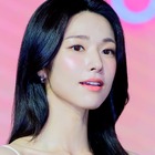 「売国奴になれ」“先祖が親日派”騒動の韓国女優に痛烈批判　医師一家への妬みとの声も 画像