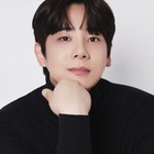 『力の強い女 ト・ボンスン』『ハベクの新婦』出演俳優、結婚を発表「一生をともにしたい人に出会った」【全文】 画像