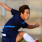 日本を倒して得た五輪メダルはく奪の可能性も…日本人審判も渦中の韓国サッカー“性的接待”疑惑 画像