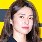 “親日派”の曽祖父を誇らしげに紹介…炎上の韓国女優、騒動を謝罪「大きな失望と傷を与えてしまった」【全文】 画像