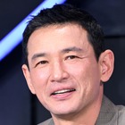 検察が自称“不倫相手”に罰金100万円求刑…韓国名優、ストーカー行為の疑いでファン訴える 画像