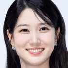 34歳で芸能生活30周年を迎えるパク・ウンビン、記念アルバムをリリース　新曲3曲を収録 画像