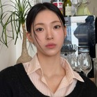 日本旅行中に不満爆発？韓国インフルエンサー、渋谷の地図に“暴言”入り投稿→即削除 画像