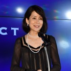 フリーアナ内田恭子、フジテレビから帰宅時につけられ自宅バレ！帰宅した時目にした驚きのものとは？ 画像