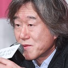 『白い巨塔』など手がけた巨匠が死去、享年64歳…脳出血で入院中だったアン・パンソク監督 画像