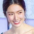 「現金2億ウォンを金庫に」“先祖が親日派”で炎上の韓国女優、お次は母の経歴に注目集まる事態に 画像