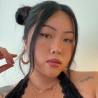 イギリスで出産予定の韓国人YouTuber、“国籍目的”との指摘に不快感「夫は英国人、ロンドン在住」 画像