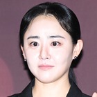 交際報道なしで電撃結婚…「国民の妹」ムン・グニョンが結婚後初の近況を公開「すごくいい」 画像