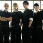 BOYNEXTDOOR、約1年ぶり日本カムバック目前！ワールドツアー大阪・千葉公演は早くも完売 画像