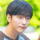 「会社の決定を受け入れるしか…」JYPと契約解除、Xdinary Heroes脱退のゴニルが胸中告白【全文】 画像