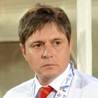 元名古屋のストイコビッチが韓国代表監督に名乗り！暫定ではなく正式監督として長期を希望 画像