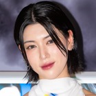 三吉彩花、韓国映画に初出演！『タチャ』最終章でピョン・ヨハン、ノ・ジェウォンらと豪華共演 画像