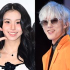 「今も交際中」TWICE・チェヨン＆10歳上歌手、破局説は“事実無根”　双方事務所が発表【全文】 画像
