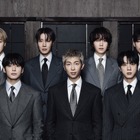 BTS、アメリカ人気を数値で証明！好感度“46%”で過去最高値を記録 画像