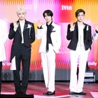 TOMORROW X TOGETHER、韓国歌手で唯一出演！世界的チャリティーフェスの大舞台へ 画像