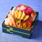 豪華弁当や限定スイーツ登場「47都道府県にっぽんのグルメショー」池袋東武で25日より開催 画像