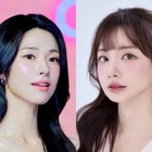 親日派の“ひ孫”女優が叩かれるのも納得？ 「独立運動をすれば3代が苦しむ」韓国のもう一方の家族史 画像
