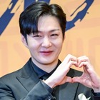 「そんなに言っていいの？」K-POPアイドル、デビュー前の“キャンパス恋愛”を堂々告白　共演者も驚き 画像