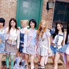 JYPの新ガールズグループ「OURBIRTHDAY」、7人完全体でデビューショー開催へ！サプライズゲストも 画像