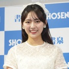 「父がお空に旅立ちました。」豊田ルナ、父の死去を報告 画像
