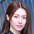 涙があふれ、ドラマ撮影が数時間中断…祖先が“親日派”と判明後、損切り＆批判続く韓国女優 画像