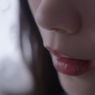 「乃木坂工事中」に謎のティザーCM！「青葉坂46」が18日に始動か 画像