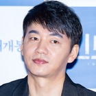 顔をフォークで引っ掻くような激痛に“失明の恐怖”も…韓国俳優、深刻な帯状疱疹の症状を告白 画像