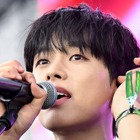 一般女性との結婚を電撃発表！オーディション番組から誕生したバンドLUCYチェ・サンヨプ、手紙公開【全文】 画像