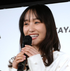 元櫻坂46・菅井友香、上品な着物姿が「美しすぎる…」和の佇まいでファンを魅了 画像