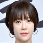 酷暑のなか愛犬を外に放置＆息子が“王様気取り”？4億円横領＆離婚騒動の韓国女優が再び物議 画像