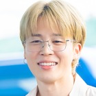 「キスされた！」BTS・JIMIN、がんと闘う少女に“最高に甘いハグと一生忘れられない思い出”をプレゼント 画像