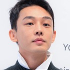 薬物使用で有罪の『成均館スキャンダル』俳優、約3年ぶりに本格復帰へ　『破墓／パミョ』監督作に出演 画像