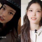 「消えた犬歯」が復活？NewJeans・ヘリン、最新動画で“歯並び”に再注目　歯科医も分析 画像