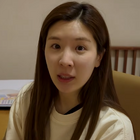 韓国の“財閥3世”女優、事実上芸能界引退か…SNSを非公開にしアメリカで経営修業 画像