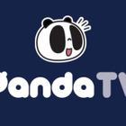 韓国PandaTVが日本に正式進出、FANZAでのサービス開始を発表 画像