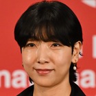 HYUKOHの新曲MVに安藤サクラ出演、韓国国内で疑問の声　家族背景とタイミングを問題視か 画像