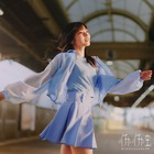 日向坂46・18thシングル「イチャイチャ虫」ジャケットアートワーク公開、9月30日発売 画像