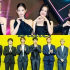 「BLACKPINK永久解散」は真っ赤な嘘　コミュノは「BTSファンによるデマ」と断定…K-POP二大ファンダムで何が？ 画像