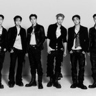 ENHYPEN、南米の街で撮影！新曲『Bloody Paradise』MVティーザー公開 画像