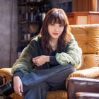 石原さとみ、10月期ドラマ『ポリティカルパン』で連ドラ主演！政界の金を盗み出す“女ルパン”に 画像