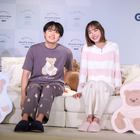 井桁弘恵、ルームウェア姿で私生活ぶっちゃけ！ハマっているスポーツで「絶賛お尻が筋肉痛」 画像