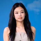 BLACKPINKジェニーの“露出動画”の最初の投稿者、アカウントが停止に　半日で1250万回超再生 画像
