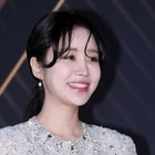 防犯カメラのない死角で“誘拐未遂”…韓国女優、恐怖体験を告白「ワゴン車がついてきた」 画像