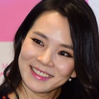 「この男、ベッドではどうなんだ」韓国女性作家、12年前のセクハラを謝罪 「嫌うのはもうやめて」 画像