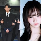 トップ俳優の座から転がり落ちたスターと、1000倍突破の“演技経験ゼロ”新人　『破墓／パミョ』監督の新作が注目のワケ 画像