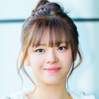 さらにスリムに…TWICE・ジョンヨン、ミニ丈ルックで“美脚”全開！JYP退社後初の近況公開にファン注目 画像