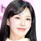 “性的な品評”まで…Red Velvet・ウェンディ側、悪質コメントに法的対応へ「表現の自由では済まされない」【全文】 画像