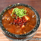 100円ハイボールから熱々麻婆豆腐まで！「四川のくち スタンド酒場」大阪・梅田にオープン 画像