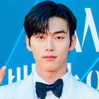 元恋人に“デートDV”を告発された韓国俳優、疑惑に真っ向反論　ストーカー被害を主張【全文】 画像