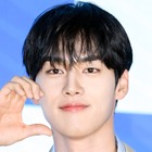 「中絶を促された」元恋人が新たな暴露も　“デートDV”疑惑浮上の韓国俳優、法的対応へ【全文】 画像